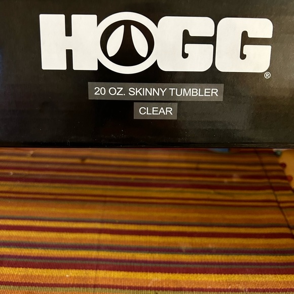 Washington commanders - Picture 1 of 6